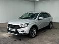 ВАЗ (Lada) Vesta 2019 годаүшін4 117 500 тг. в Астана – фото 3