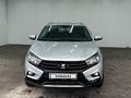 ВАЗ (Lada) Vesta 2019 годаүшін4 117 500 тг. в Астана