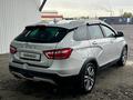 ВАЗ (Lada) Vesta 2019 годаүшін4 117 500 тг. в Астана – фото 6