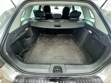 ВАЗ (Lada) Vesta 2019 года за 4 117 500 тг. в Астана – фото 9