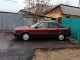 Audi 80 1991 года за 1 800 000 тг. в Алматы