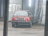 Audi 80 1991 года за 1 800 000 тг. в Алматы – фото 4