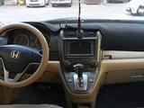 Honda CR-V 2011 годаfor8 000 000 тг. в Алматы – фото 5