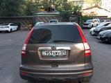 Honda CR-V 2011 годаfor8 000 000 тг. в Алматы – фото 4