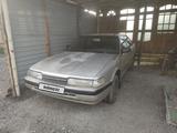 Mazda 626 1988 года за 850 000 тг. в Усть-Каменогорск