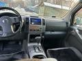 Nissan Pathfinder 2006 года за 7 200 000 тг. в Алматы – фото 6