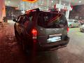 Nissan Pathfinder 2006 годаfor7 200 000 тг. в Алматы – фото 6