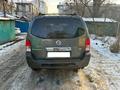 Nissan Pathfinder 2006 года за 7 200 000 тг. в Алматы – фото 3