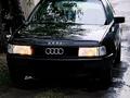 Audi 80 1991 годаүшін1 550 000 тг. в Петропавловск – фото 3