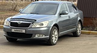 Skoda Octavia 2012 года за 5 100 000 тг. в Уральск