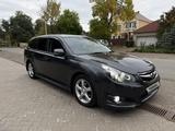 Subaru Legacy 2012 годаүшін3 400 000 тг. в Уральск – фото 4