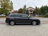 Subaru Legacy 2012 годаүшін3 400 000 тг. в Уральск – фото 3