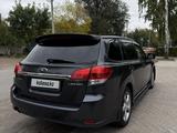 Subaru Legacy 2012 годаүшін3 400 000 тг. в Уральск – фото 5