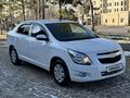 Chevrolet Cobalt 2023 года за 7 600 000 тг. в Алматы – фото 10