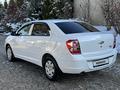 Chevrolet Cobalt 2023 года за 7 600 000 тг. в Алматы – фото 4