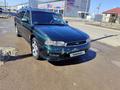 Subaru Legacy 1997 годаүшін2 300 000 тг. в Алматы – фото 2