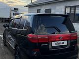 Honda Elysion 2008 года за 5 500 000 тг. в Актобе – фото 4