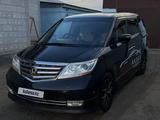 Honda Elysion 2008 года за 5 500 000 тг. в Актобе – фото 2