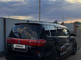 Honda Elysion 2008 года за 5 500 000 тг. в Актобе – фото 5