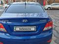 Hyundai Accent 2013 годаүшін4 700 000 тг. в Астана – фото 6