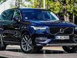 СЕРВИСНОЕ ОБСЛУЖИВАНИЕ И РЕМОНТ, СО СКИДКОЙ, АВТОМОБИЛЕЙ МАРКИ VOLVO. в Алматы