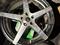 Колеса от Mercedes за 140 000 тг. в Астана