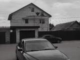 Volvo S80 2004 года за 5 000 000 тг. в Костанай – фото 3