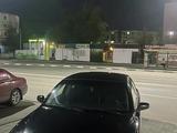 Volvo S80 2004 года за 5 000 000 тг. в Костанай – фото 5