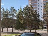 Volvo S80 2004 года за 5 000 000 тг. в Костанай – фото 2