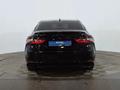 Toyota Camry 2022 года за 11 150 000 тг. в Астана – фото 6