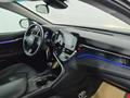 Toyota Camry 2022 года за 11 150 000 тг. в Астана – фото 24