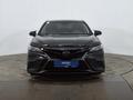 Toyota Camry 2022 года за 11 150 000 тг. в Астана – фото 2