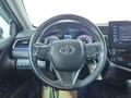 Toyota Camry 2022 года за 11 150 000 тг. в Астана – фото 16