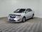 Toyota Corolla 2009 года за 3 150 000 тг. в Алматы