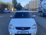 ВАЗ (Lada) Priora 2170 2013 года за 2 300 000 тг. в Астана
