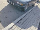 BMW 520 1992 года за 1 100 000 тг. в Астана – фото 2