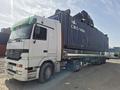 Kogel  S24 2007 годаүшін4 500 000 тг. в Алматы