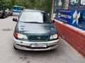 Toyota Ipsum 1996 годаfor2 900 000 тг. в Талдыкорган – фото 2