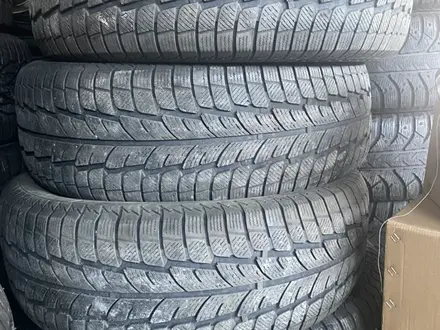 265/65R17 за 40 000 тг. в Караганда