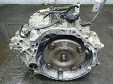 АКПП коробка вариатор CVT VQ25 2.5 Nissan Teana J32 310201XT4A за 300 000 тг. в Алматы – фото 2