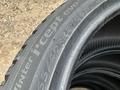 Hankook Winter I'Cept Evo 3 X W330A 265/40 R22 за 220 000 тг. в Астана – фото 3