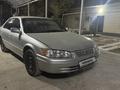 Toyota Camry 2001 годаfor2 999 000 тг. в Кызылорда – фото 3