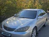 Toyota Camry 2006 года за 5 500 000 тг. в Караганда