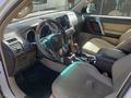 Toyota Land Cruiser Prado 2013 годаfor14 900 000 тг. в Костанай – фото 6