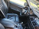 BMW X5 2013 годаүшін13 000 000 тг. в Астана – фото 4