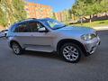 BMW X5 2013 годаүшін13 000 000 тг. в Астана – фото 6