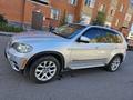 BMW X5 2013 годаүшін13 000 000 тг. в Астана – фото 7