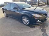 Mazda 6 2011 года за 6 100 000 тг. в Кокшетау – фото 3