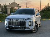 Hyundai Palisade 2023 года за 25 000 000 тг. в Шымкент