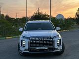 Hyundai Palisade 2023 года за 25 000 000 тг. в Шымкент – фото 3